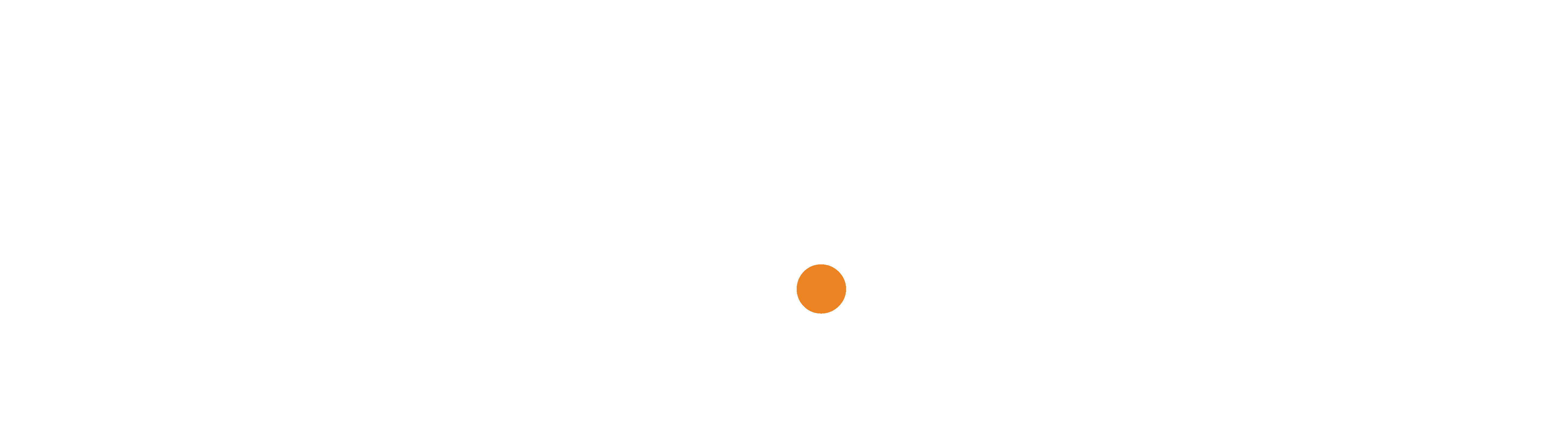 Biletcom Logo