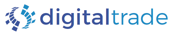 DigitalTrade